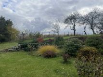 dom wolnostojący Skołyszyn. Zdjęcie 1