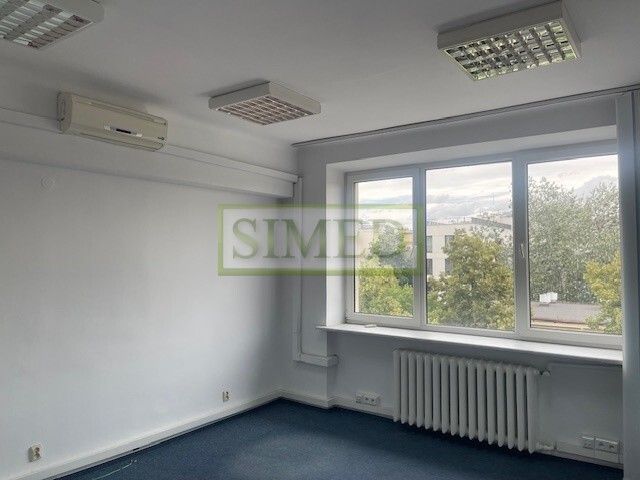 Biuro Warszawa Mokotów. Zdjęcie 7