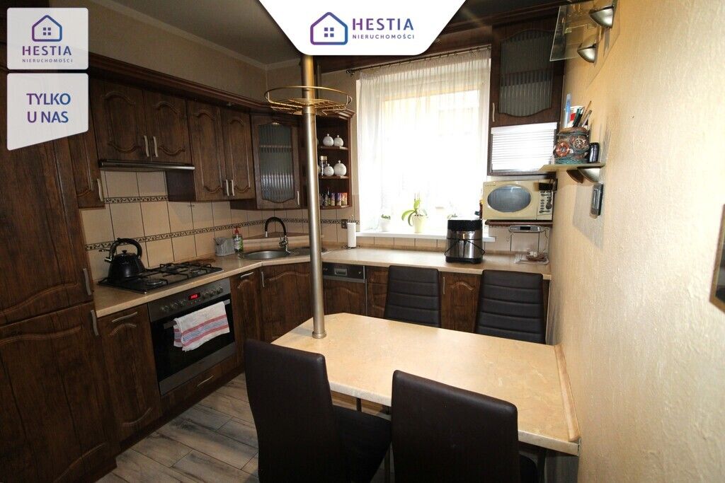 Mieszkanie 2-pokojowe Połczyn-Zdrój, ul. Demokracji. Zdjęcie 6