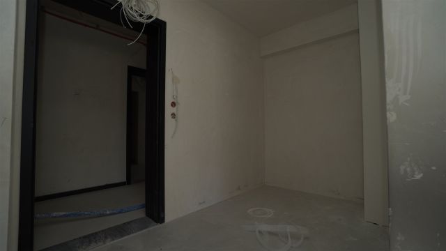 Mieszkanie 2-pokojowe Szklarska Poręba, ul. Słoneczna. Zdjęcie 29