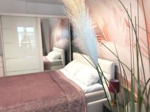 Mieszkanie 2-pokojowe Gliwice Śródmieście. Zdjęcie 4