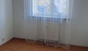 Mieszkanie 2-pokojowe Białystok Bacieczki, ul. Komisji Edukacji Narodowej