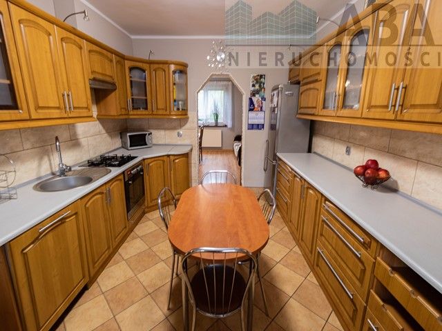 gospodarstwo, 8 pokoi Ostrowite. Zdjęcie 8