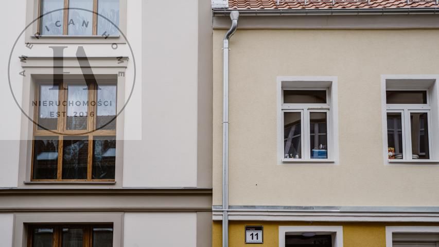 Mieszkanie 2-pokojowe Elbląg, ul. Słoneczna. Zdjęcie 5