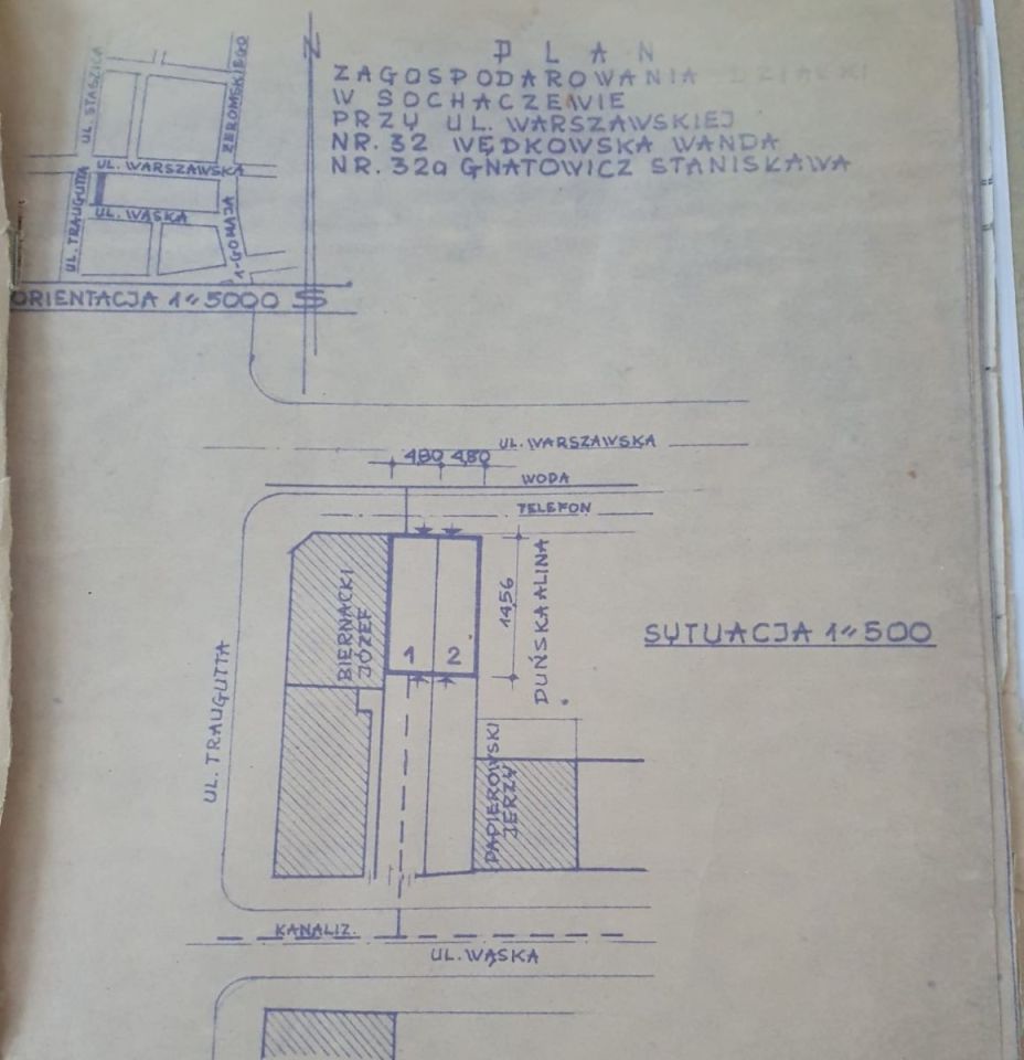 Lokal Sochaczew, ul. Warszawska. Zdjęcie 19