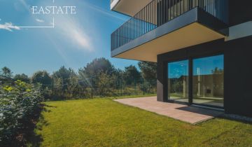 Mieszkanie 1-pokojowe Gdańsk Sobieszewo, ul. Klimatyczna