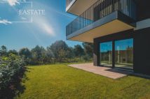 Mieszkanie 1-pokojowe Gdańsk Sobieszewo, ul. Klimatyczna