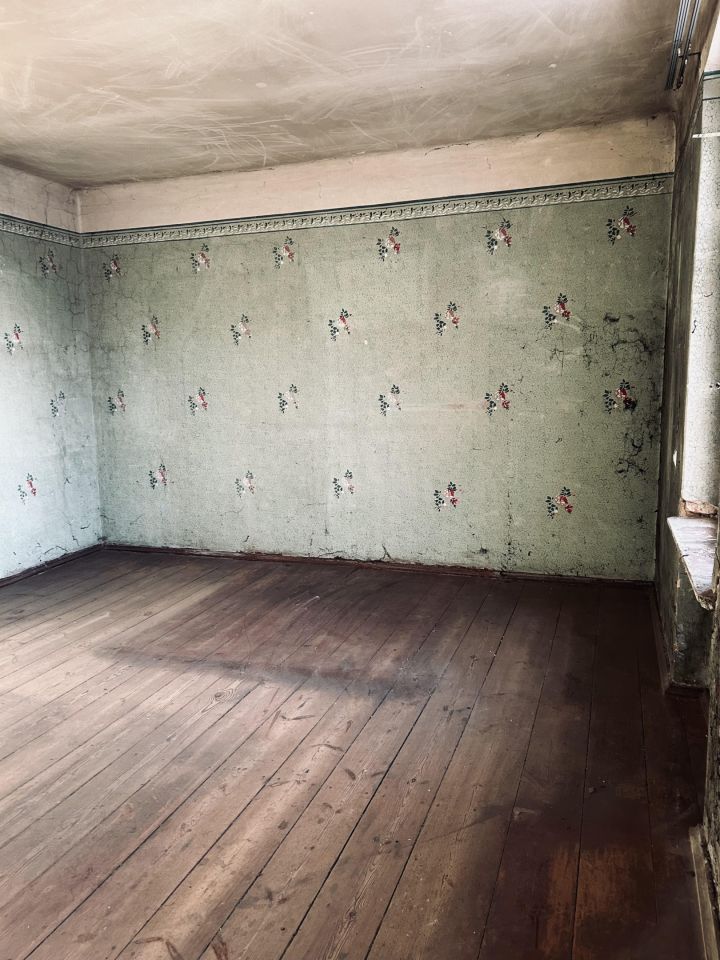 Mieszkanie 1-pokojowe Aleksandrów Kujawski Centrum, ul. Wojska Polskiego. Zdjęcie 11