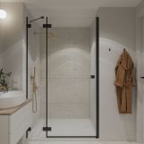 Mieszkanie 1-pokojowe Zabrze Centrum. Zdjęcie 3