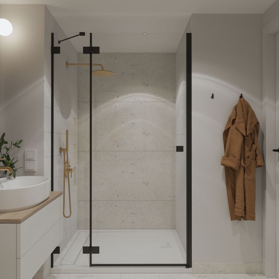 Mieszkanie 1-pokojowe Zabrze Centrum. Zdjęcie 4