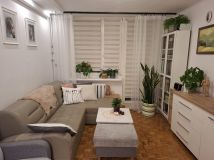 Mieszkanie 2-pokojowe Chełm Dyrekcja, ul. 11 Listopada. Zdjęcie 2