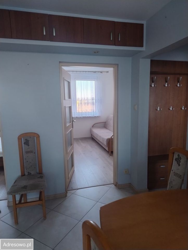 Mieszkanie 4-pokojowe Kielce, ul. Mieczysławy Ćwiklińskiej. Zdjęcie 15