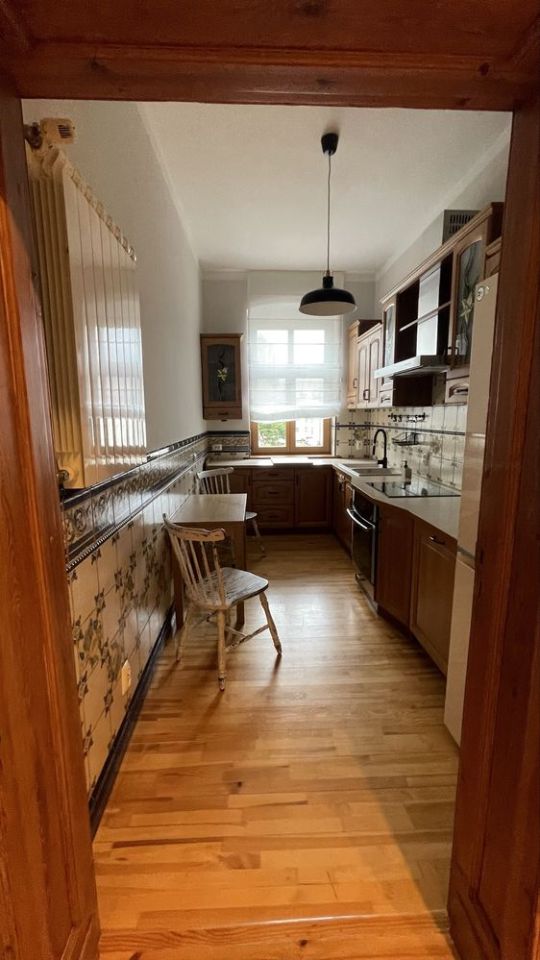 Mieszkanie 4-pokojowe Koszalin, ul. Artura Grottgera. Zdjęcie 6