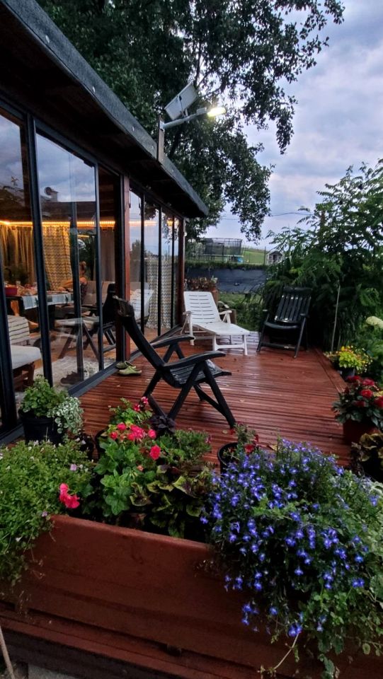 Działka budowlana Kukówko. Zdjęcie 16