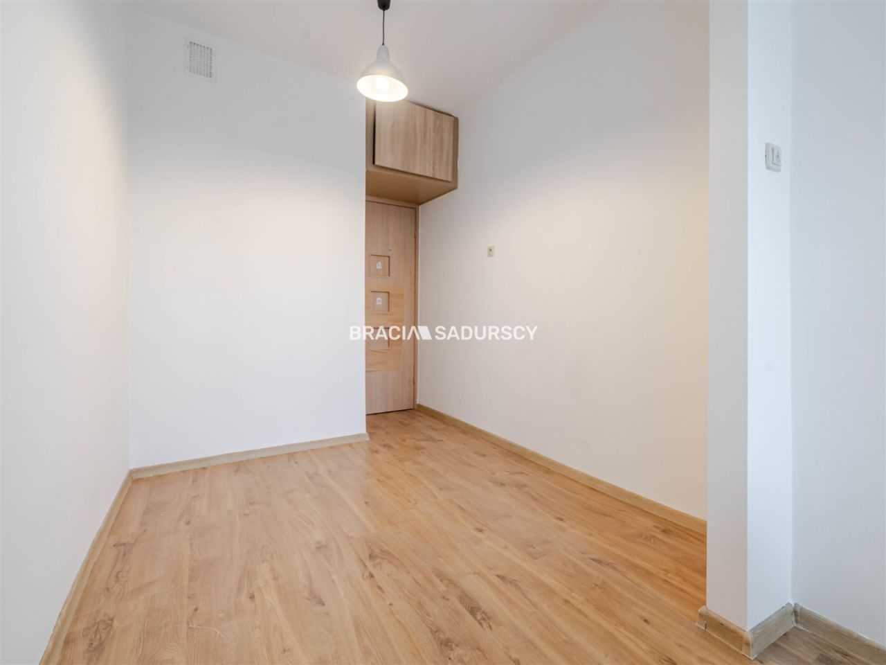 Mieszkanie 2-pokojowe Kraków Nowa Huta, os. Kolorowe. Zdjęcie 16