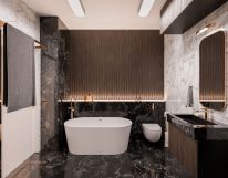 Mieszkanie 2-pokojowe Leszno, ul. Irlandzka. Zdjęcie 4