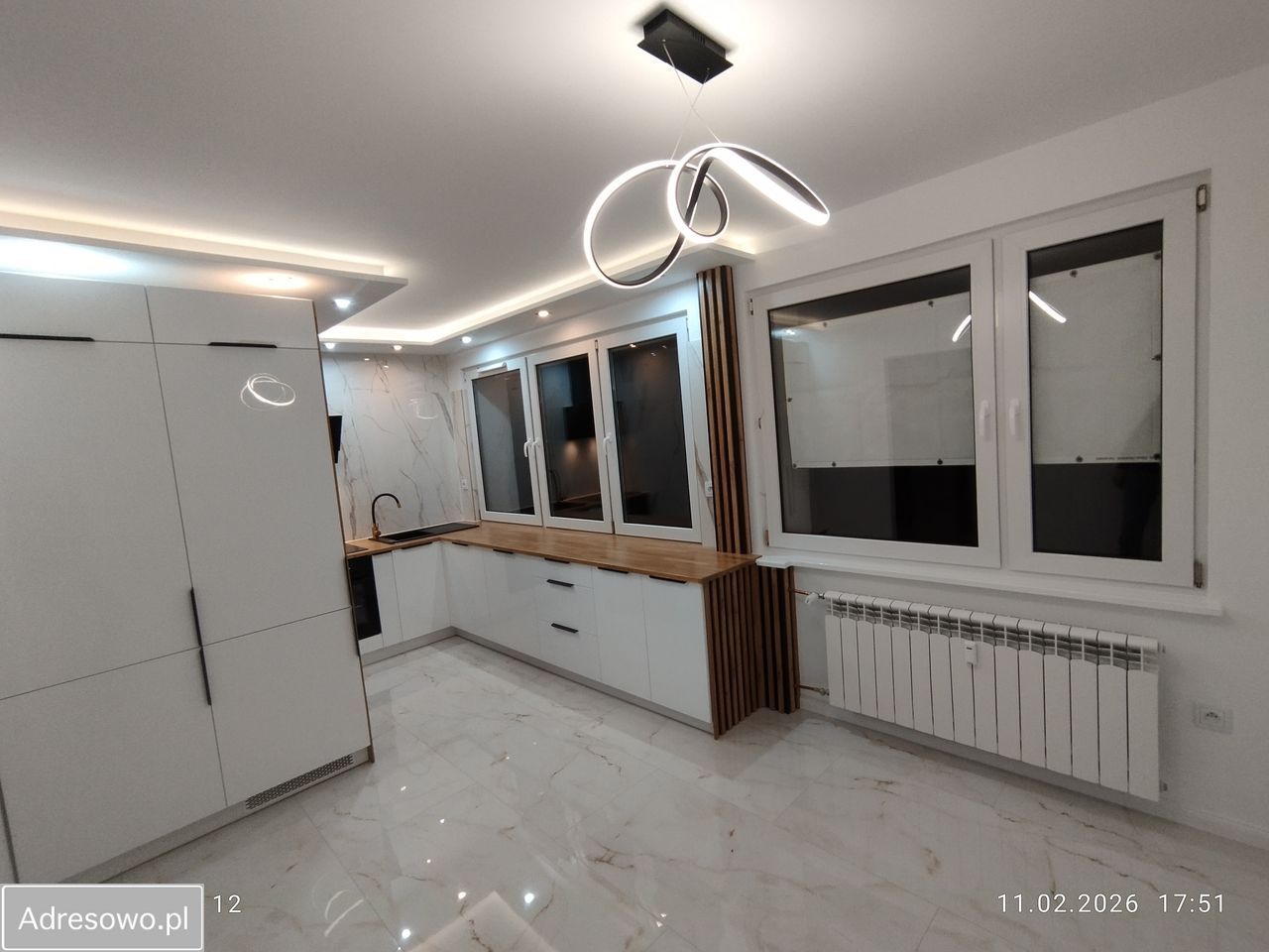 Mieszkanie 2-pokojowe Szczecinek, ul. Koszalińska. Zdjęcie 8