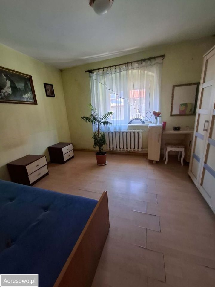 dom szeregowy, 5 pokoi Bogatynia, ul. Cypriana Kamila Norwida. Zdjęcie 10