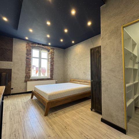 Mieszkanie 2-pokojowe Jelenia Góra, ul. Podwale. Zdjęcie 8