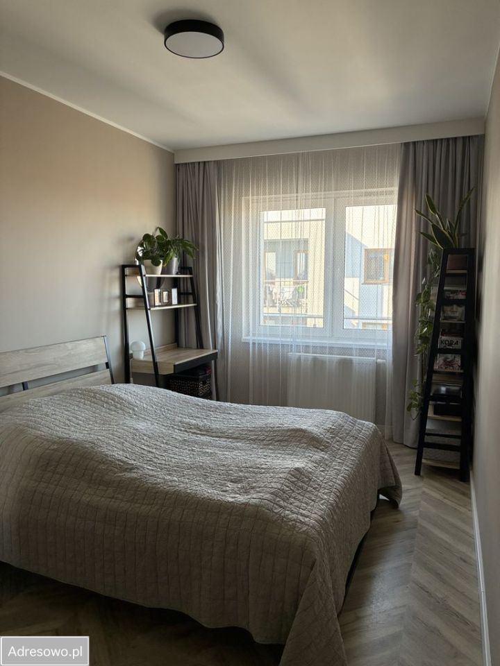 Mieszkanie 2-pokojowe Środa Wielkopolska, ul. Bolesława Chrobrego. Zdjęcie 12