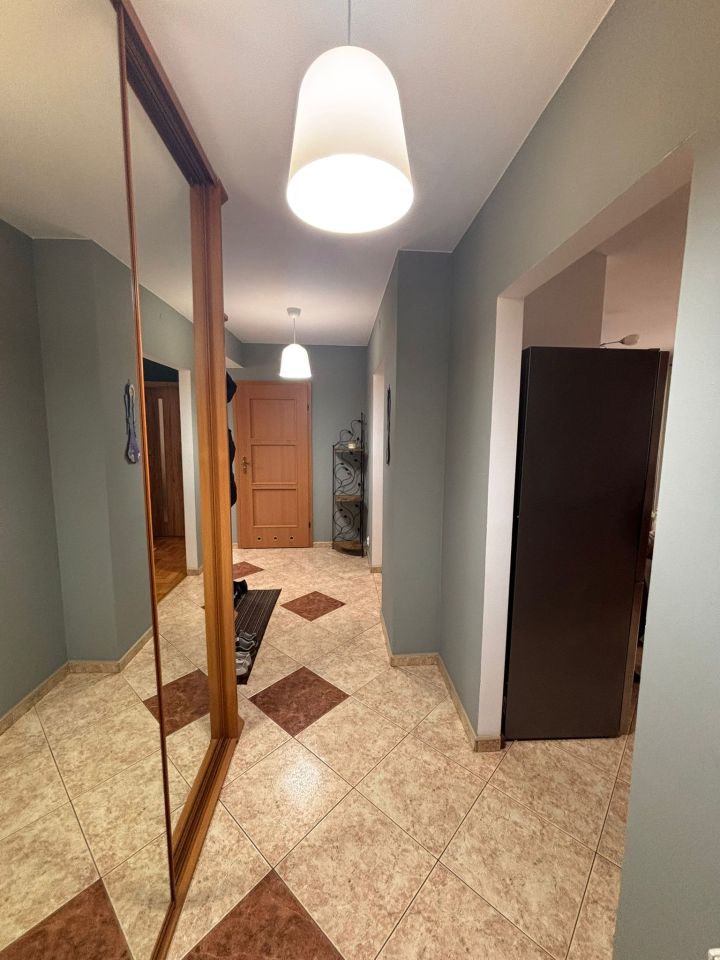 Mieszkanie 4-pokojowe Piaseczno, ul. Julianowska. Zdjęcie 16