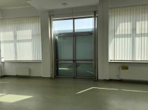 Lokal Pruszków Wyględówek, ul. Andrzeja. Zdjęcie 1