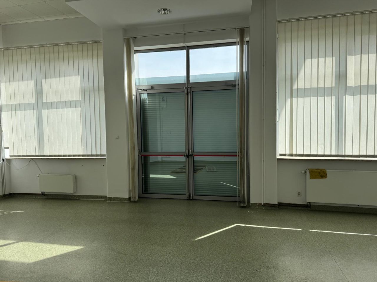 Lokal Pruszków Wyględówek, ul. Andrzeja. Zdjęcie 2