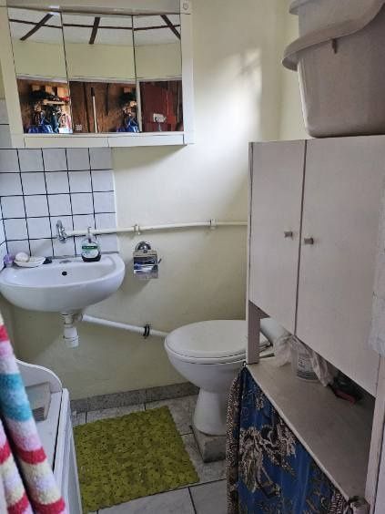 Działka rod Poznań Antoninek. Zdjęcie 3