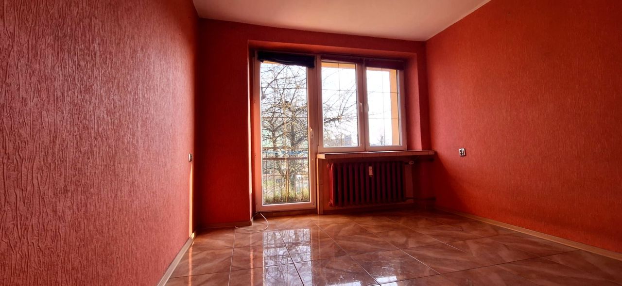 Mieszkanie 2-pokojowe Zawiercie, ul. Józefa Piłsudskiego. Zdjęcie 8