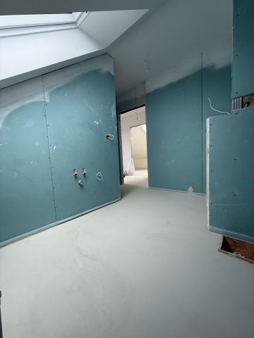 bliźniak, 4 pokoje Kraków Bieżanów, ul. Pod Pomnikiem. Zdjęcie 14