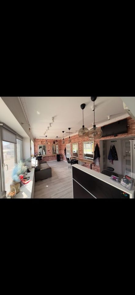 Lokal Słubice. Zdjęcie 3