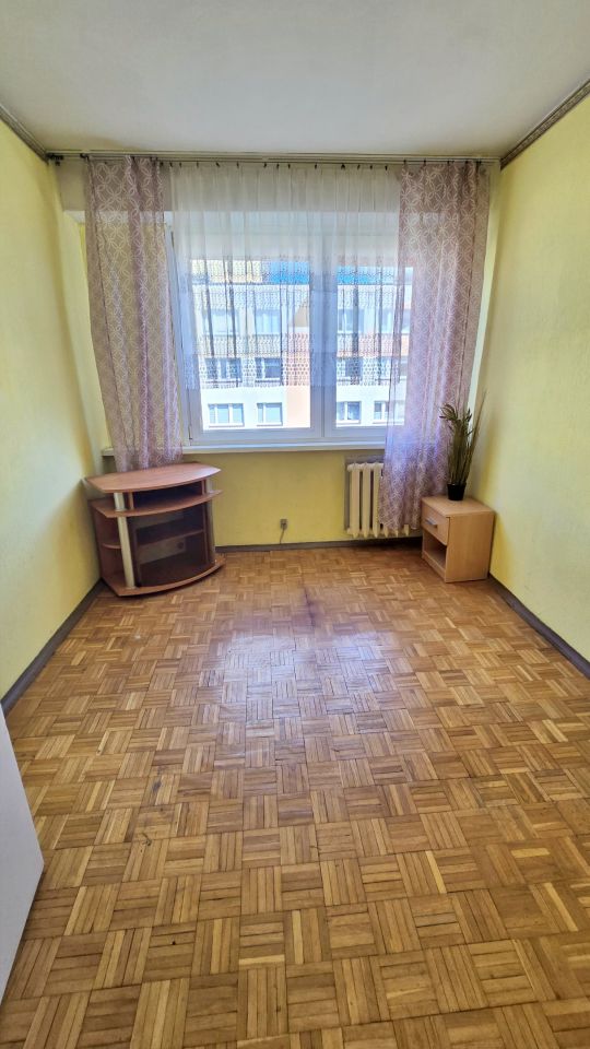 Mieszkanie 2-pokojowe Toruń Rubinkowo, ul. Ludwika Rydygiera. Zdjęcie 11