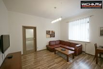 Mieszkanie 2-pokojowe Chorzów. Zdjęcie 4