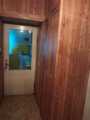 siedlisko, 4 pokoje Małochwiej Duży. Zdjęcie 6