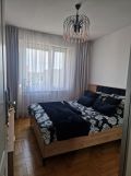 Mieszkanie 3-pokojowe Słupsk, ul. Cypriana Kamila Norwida. Zdjęcie 2