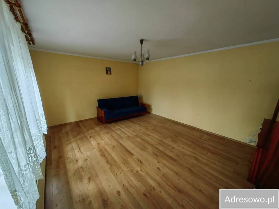 bliźniak Nowa Wieś. Zdjęcie 10