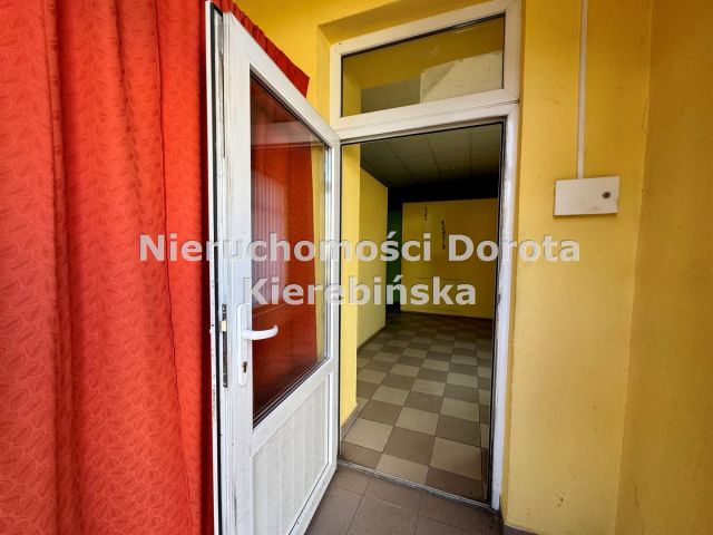 Lokal Tomaszów Mazowiecki, ul. Graniczna. Zdjęcie 12