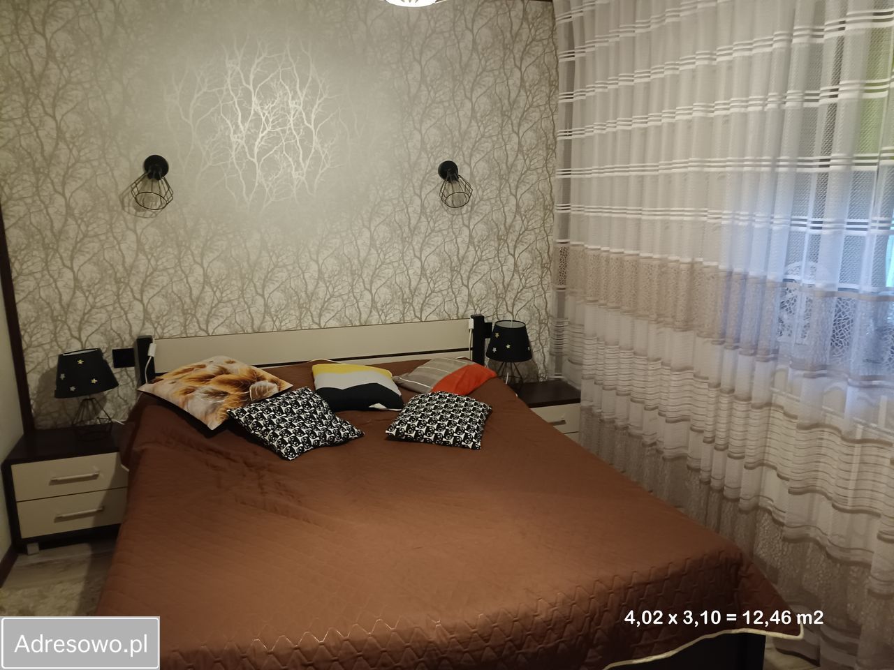 dom wolnostojący, 5 pokoi Okszów-Kolonia, ul. Chełmska. Zdjęcie 10