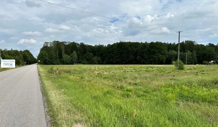 siedlisko, 2 pokoje Oksa, ul. Tadeusza Kościuszki