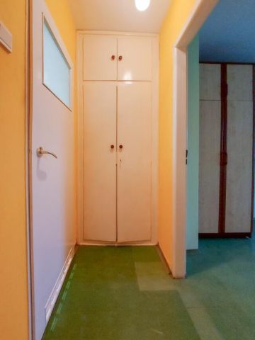 Mieszkanie 2-pokojowe Kraków Bieńczyce, os. Józefa Strusia. Zdjęcie 8