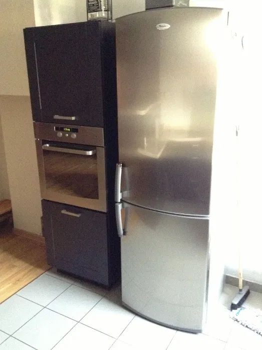 dom szeregowy, 6 pokoi Nysa Górna Wieś, ul. Marszałka Józefa Piłsudskiego. Zdjęcie 5