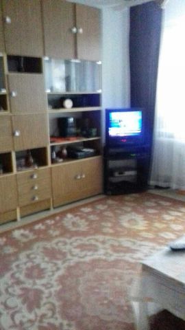 Mieszkanie 2-pokojowe Szczecin Bukowe. Zdjęcie 1