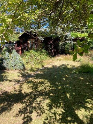 Działka rekreacyjna Piskórka, ul. Słoneczna. Zdjęcie 1