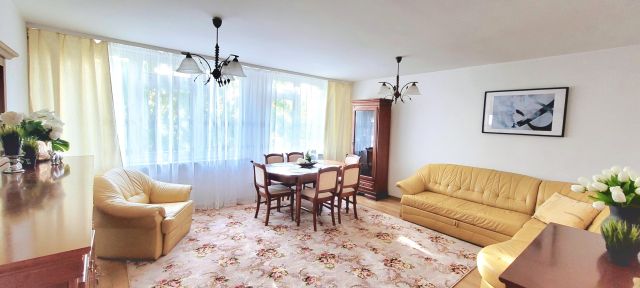 Mieszkanie 3-pokojowe Lublin LSM, ul. Juranda. Zdjęcie 1