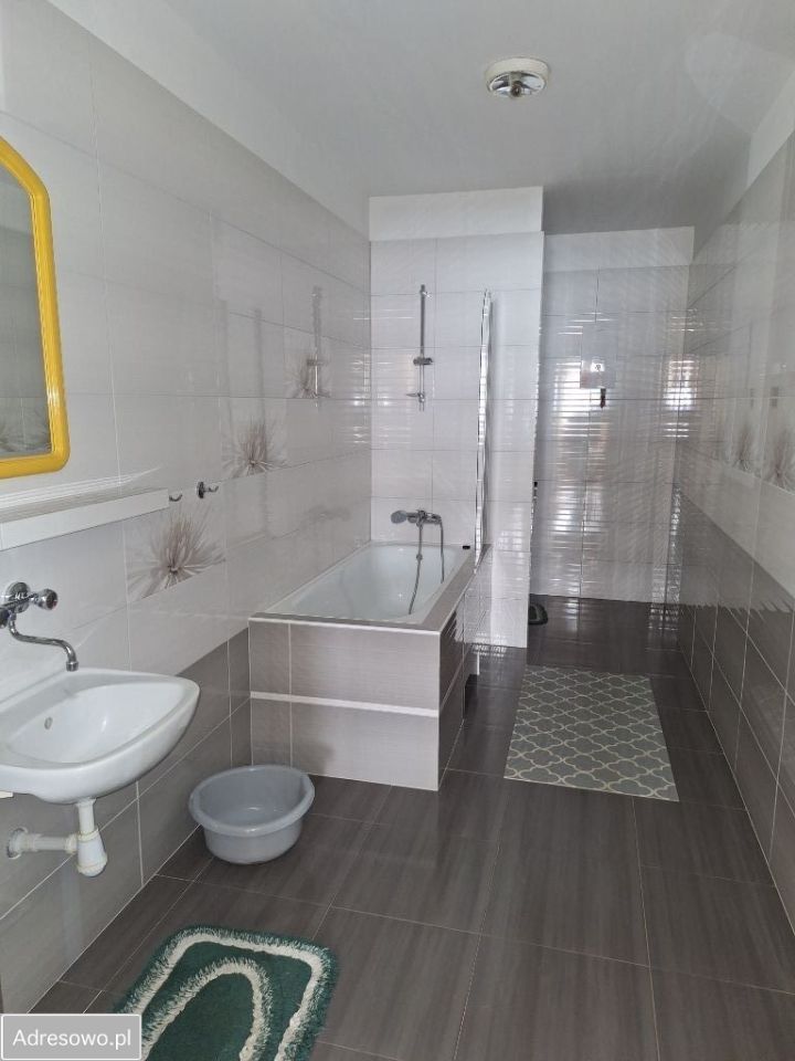 Lokal Kretowiny. Zdjęcie 13