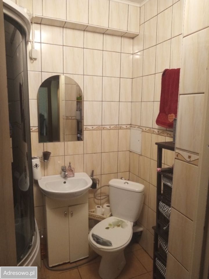 Mieszkanie 3-pokojowe Cepno. Zdjęcie 2