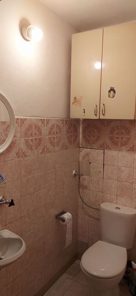 Mieszkanie 3-pokojowe Puławy, al. Mała. Zdjęcie 4