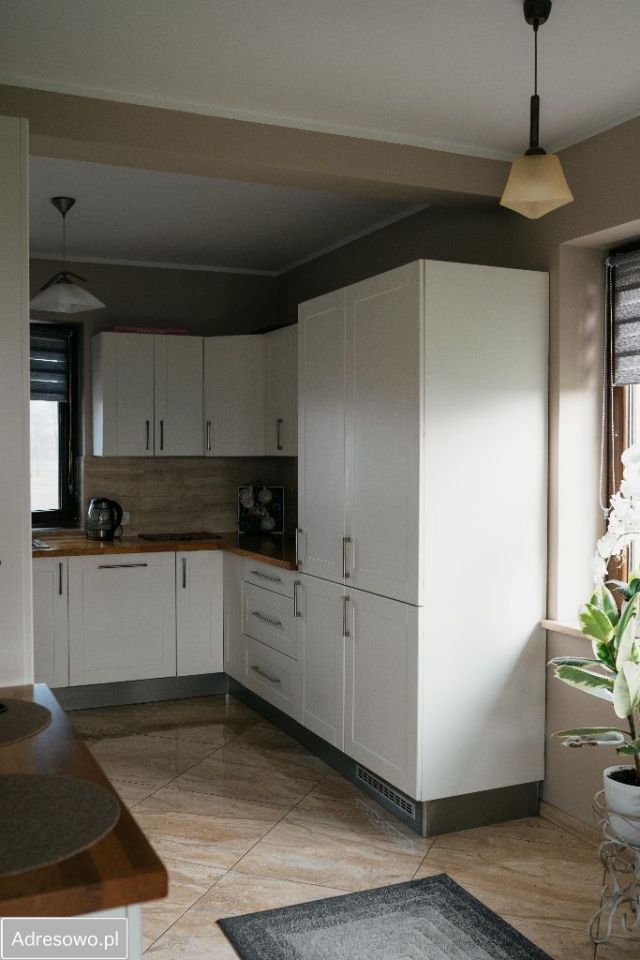 dom wolnostojący, 8 pokoi Kryry, ul. Skotnicza. Zdjęcie 20