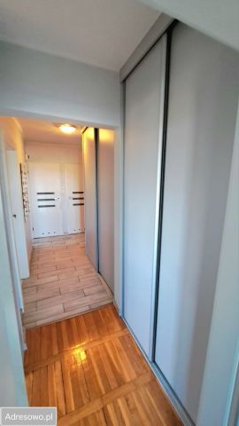 Mieszkanie 3-pokojowe Wodzisław Śląski, ul. 26 Marca. Zdjęcie 1