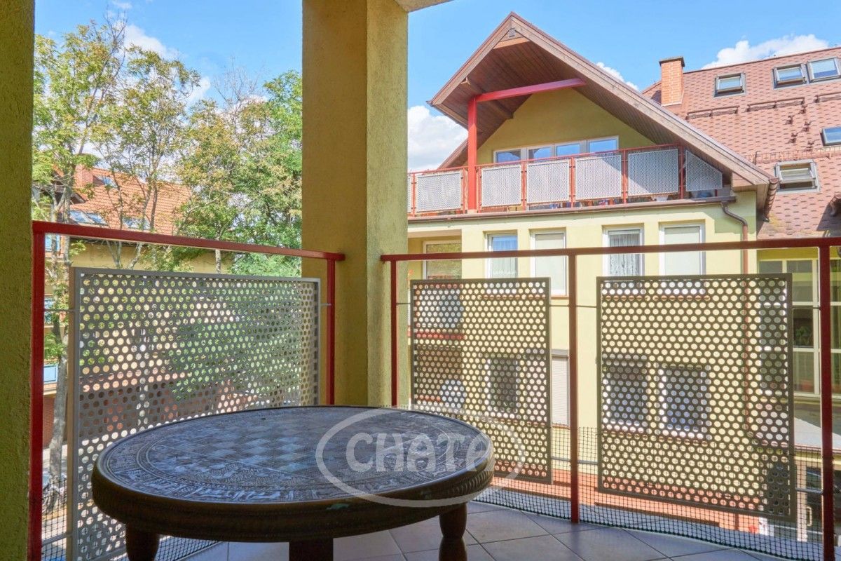 Mieszkanie 1-pokojowe Wrocław Psie Pole, ul. Przejazdowa. Zdjęcie 9